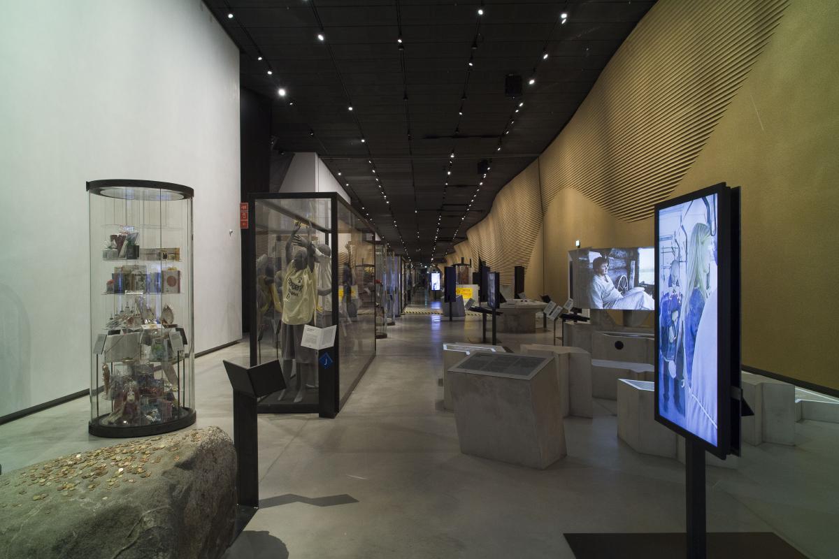 0 20161220_21-04-24.jpg