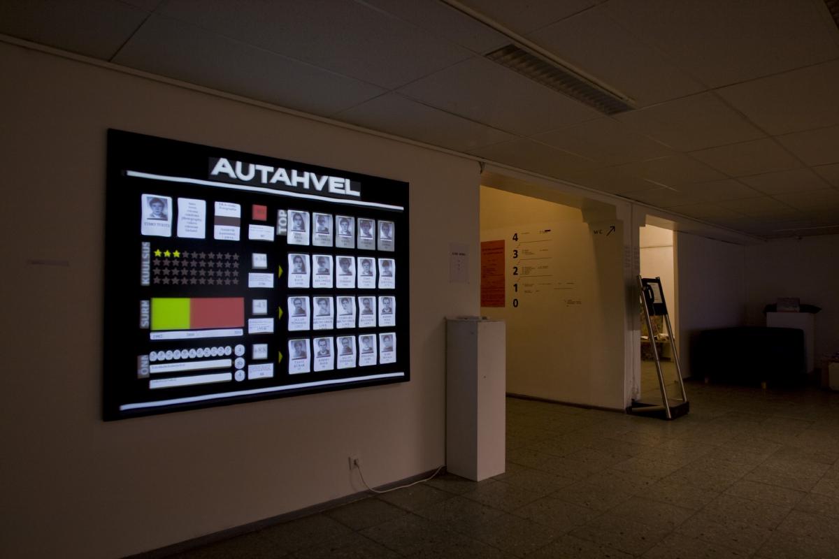 01 20090303_17-51-56.jpg