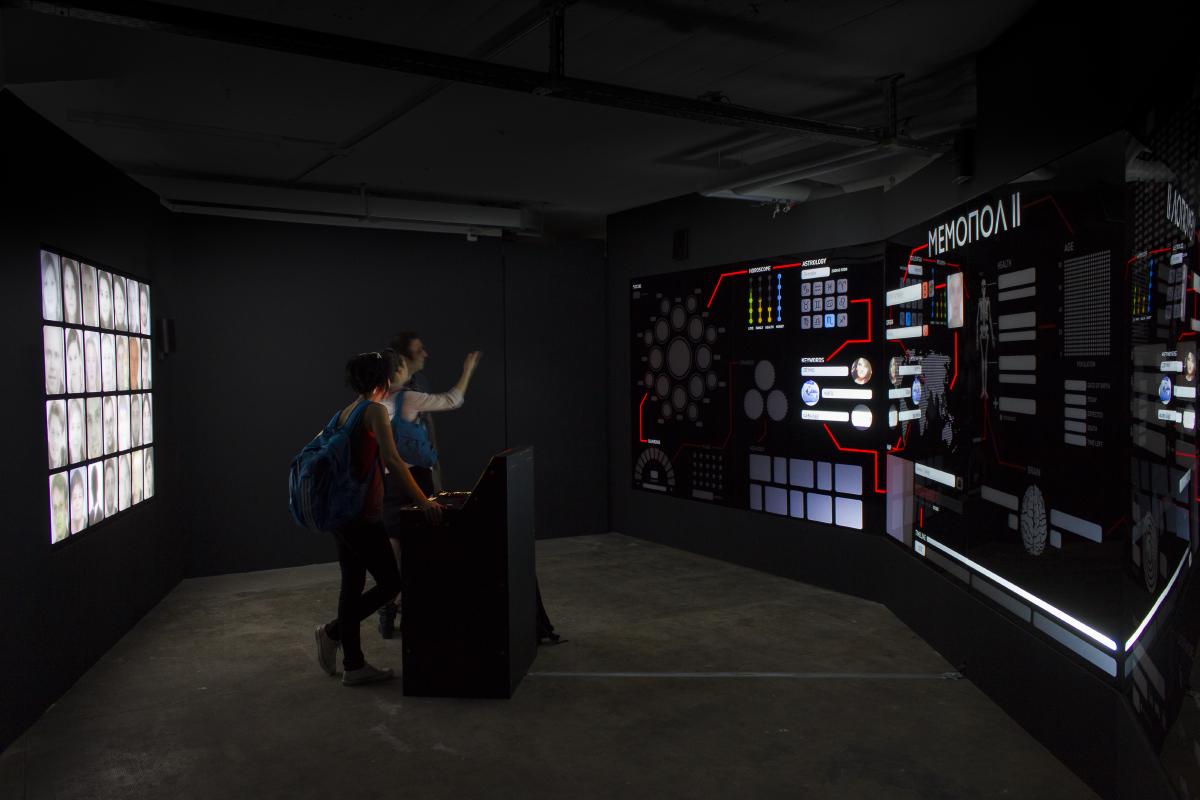 03 20120614_14-13-56.jpg